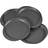 Wilton Easy Layers Kageform 20 cm