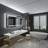 Ivy Bronx (U004691365) 160x80cm