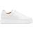 HUGO BOSS Bulton_Runn_LT_N M - White