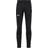 Swix Quantum Performance pants M - Black