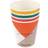 Huhtamaki Paper Cups Pause Disposable 925-pack