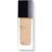 Dior Forever Skin Glow Foundation 0.5N Neutral