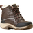 Ariat Telluride II H2O W - Dark Brown