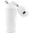 Aquasana Shower Filter (AQ-4100)