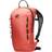 Mammut Neon Light Backpack 12L - Salmon