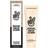 Peace Out Acne Gel Cleanser 118ml