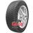 Maxxis Premitra Ice 5 SP5 SUV 235/65 R18 110T XL, Nordic