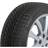 Continental WinterContact TS 870 155/70 R19 88T XL