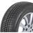 Kumho WinterCraft WS71 SUV 265/40 R22 106V XL