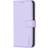 MAULUND Wallet Case With Stand Function & Card Holder for Motorola Moto G24