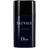 Dior Sauvage Deo Stick 75g