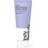 Indy Beauty 3 in 1 Exfoliating Facial Mask 75ml