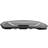 Thule Motion 3 XXL Titan Glossy