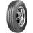 Saferich FRC96 195/80 R14C 106/104S