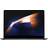 Samsung Galaxy Book4 Pro Business Core Ultra 5 512GB