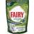 Fairy Original Air Freshener 60 Units
