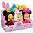 IMC TOYS Baby Dukke Cry Babies