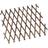 Garden Mile 1.8m 0.6m Heavy Duty Expanding Trellis