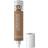 Isadora The Wake Up the Glow Fluid Foundation 30 ml 7N