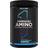 Rule One Energized Amino