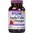 Bluebonnet Nutrition Apple Cider Vinegar 60 pcs