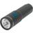 Smith & Wesson Night Guard Quad Beam Flashlight LED with 3 AAA Batteries