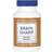 The Vitamin Shoppe Brain Sharp 90 pcs