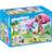 Playmobil Fairies with Toadstool House 6055