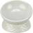 Trixie Cat Food Bowl