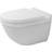 Duravit Starck 3 (2225090000)