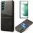 MTK 2 Card Slot Case for Galaxy S24