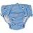 Geggamoja Baby UV Swim Pants - Light Blue Sailor (99524103)