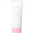 Foreo Luna Micro-Foam Cleanser 2.0 100ml