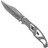 Gerber GER-1027831 Knife