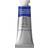 Winsor & Newton Professional Water Colour French Ultramarine Blue 14ml