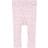 Hust & Claire Lerija Leggings - White