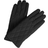 Markberg Toka Glove - Black