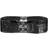 Karakal Black PU Super Grip 24-Pack