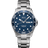 Mido Ocean Star (M042.430.11.041.00)