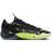 Nike Luka 2 M - Black/Volt/White