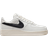 NIKE Air Force 1 '07 W - Phantom/Black