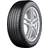Firestone ROADHAWK 2 225/65R17 102H