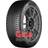 Dunlop All Season 2 205/55 R16 91V