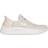 Skechers Slip-ins: Go Walk Flex Grand Entry W - Off White