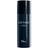 Dior Sauvage Deo Spray 150ml