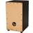 Latin Percussion LP1426