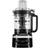 KitchenAid 5KFP0921BOB