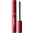 Isadora The Build Up Mascara Extra Volume 10 ml No. 001