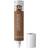 Isadora The Wake Up the Glow Fluid Foundation 30 ml 9N