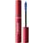 Isadora The Build Up Mascara Extra Volume 10 ml No. 003